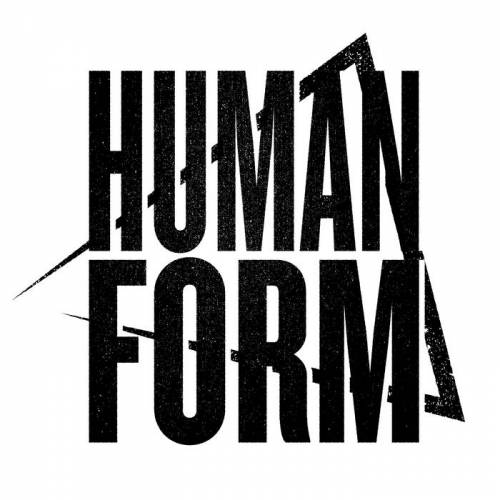 Humanform : The Prospect of Moving to Georgia Terrifies Me